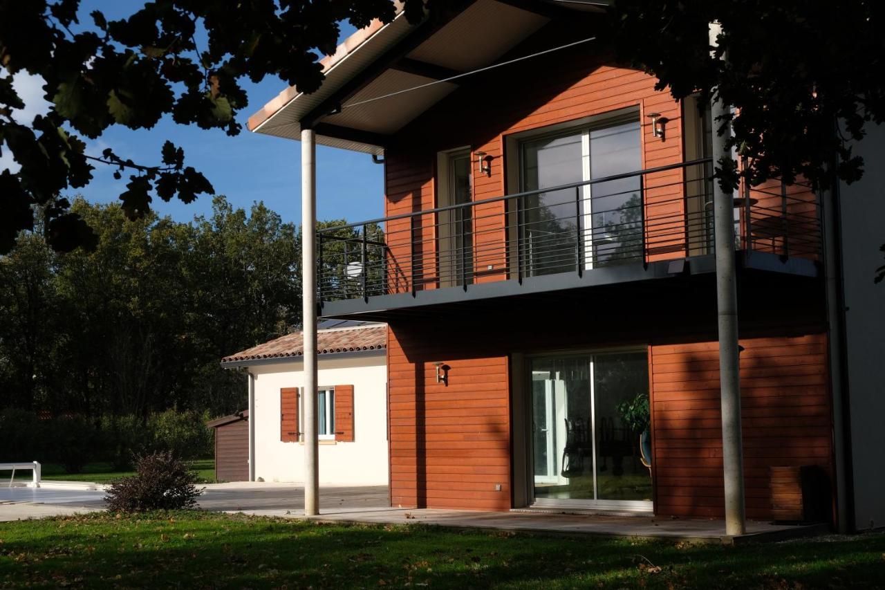 Bed & Breakfast La Planette *