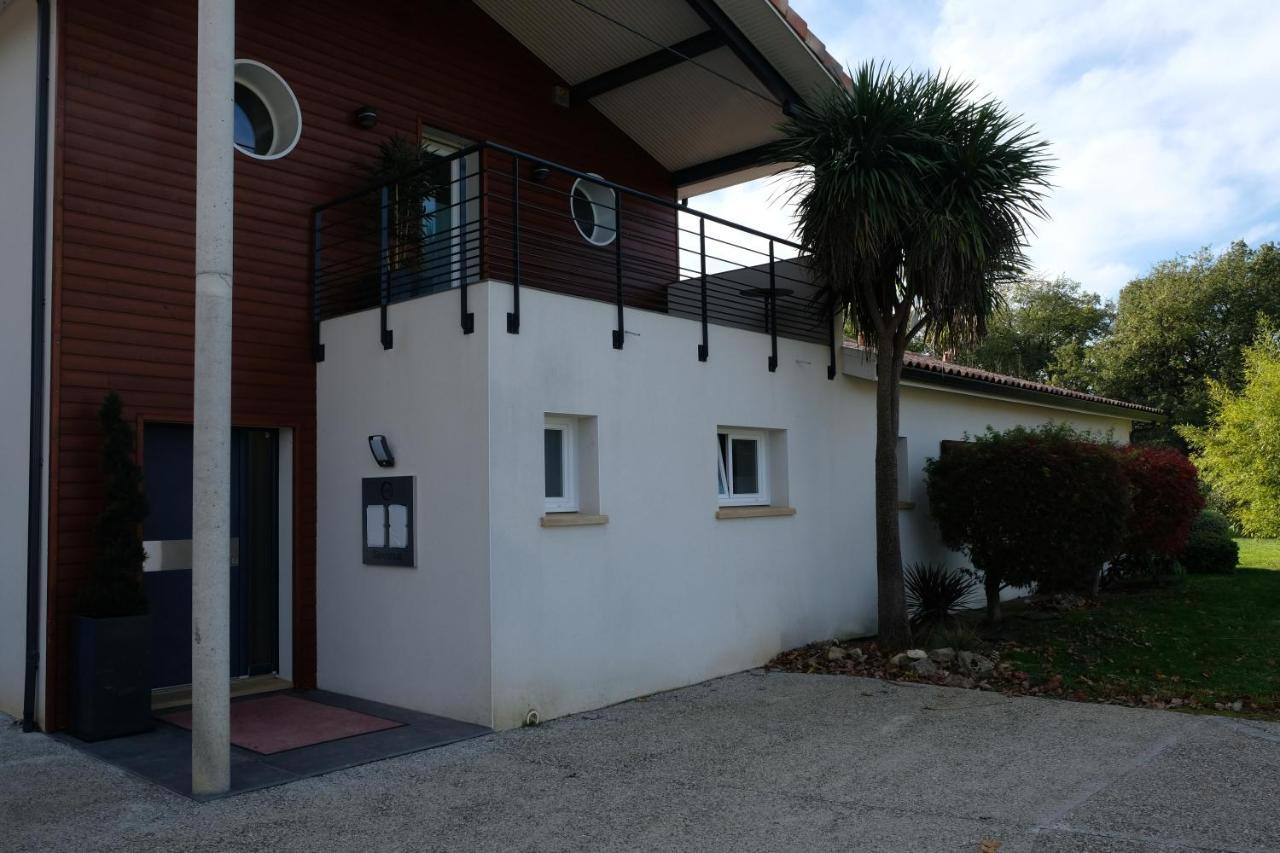La Planette Bed & Breakfast