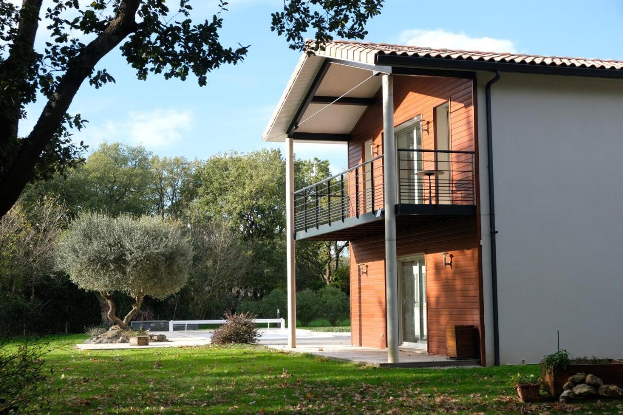 Bed & Breakfast La Planette *