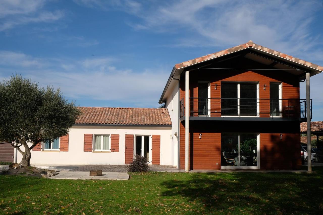 Bed & Breakfast La Planette